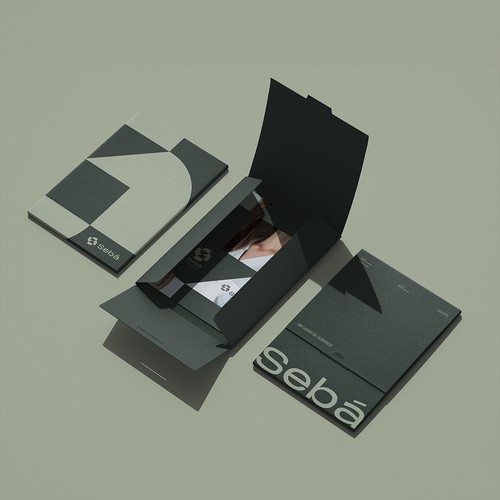 Sebá - Um lugar de cuidados