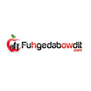 Reviewed design