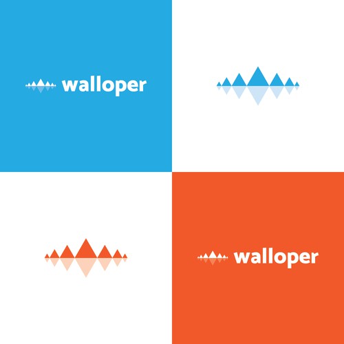 Walloper