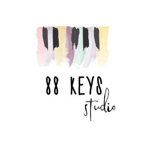 88 Keys Studio