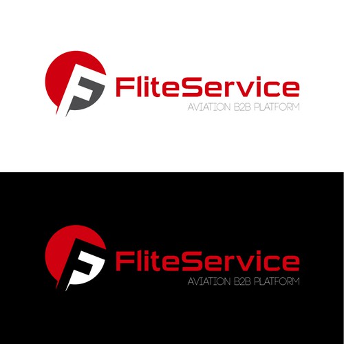 FliteService