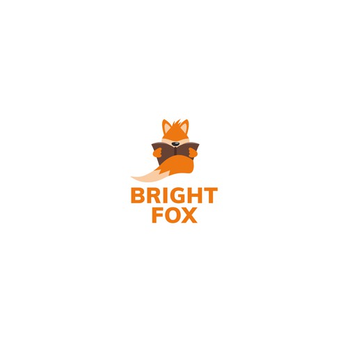 Bright Fox