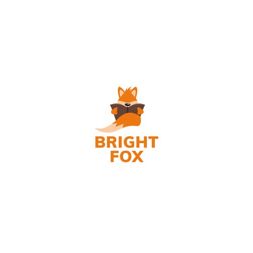 Bright Fox