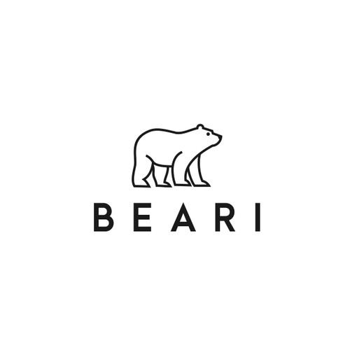 beari