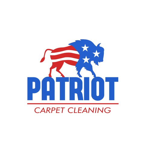 Patriot Carpet Cleaning