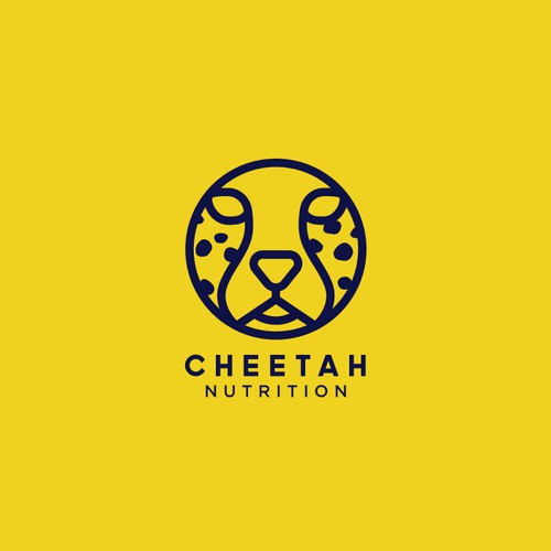Cheetah Nutrition