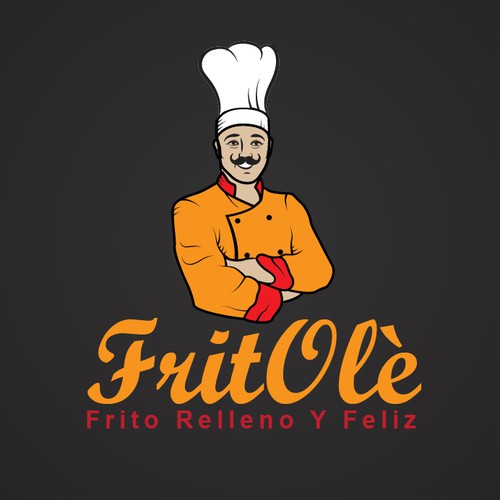 FritOle 3