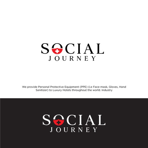 Social Journey