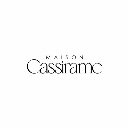 Logo design