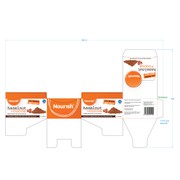 Reviewed design