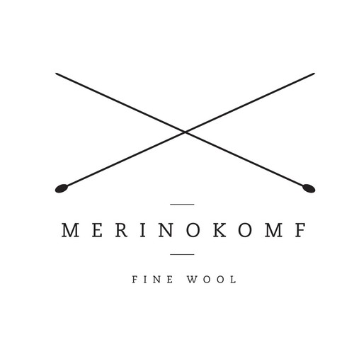 MerinoKomf Brand Concepts