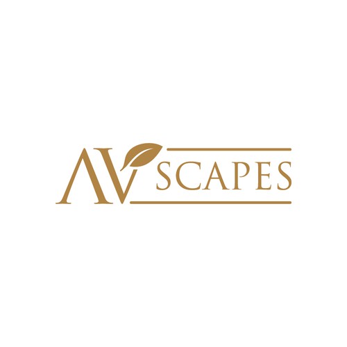 AV scapes