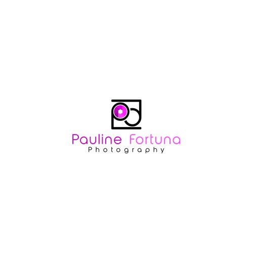 Help this lost but decent photographer branch out with a new identity!