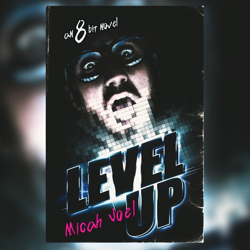Level up