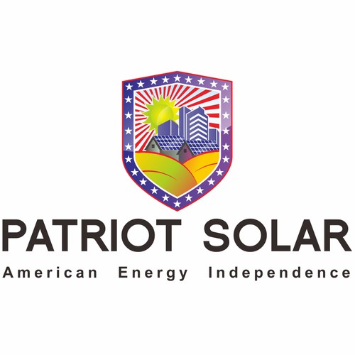 patriot logos 1