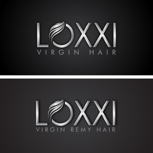 Loxxi Hair, Beautiful natural hair extensions!!!!!