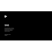 Reviewed design