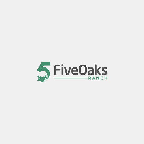 five oaks ranch