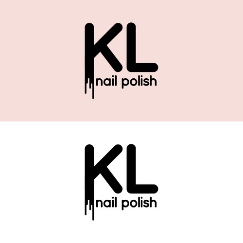 KL polish