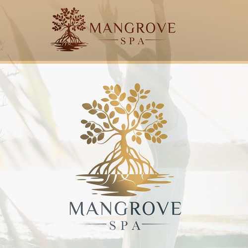 MANGROVE SPA