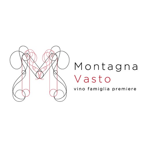 Create a logo for new ultra premium Margaret River Wine Label