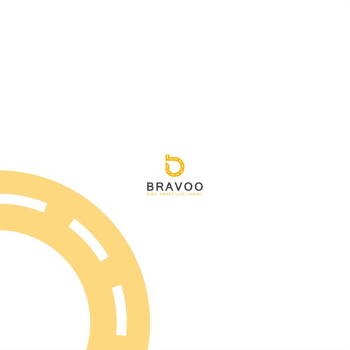 BRAVOO