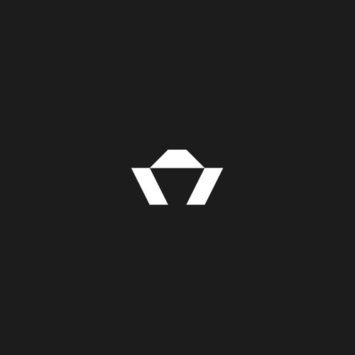 Brandmark-NR3594