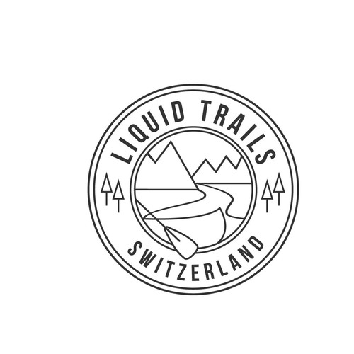 liquid trails logo