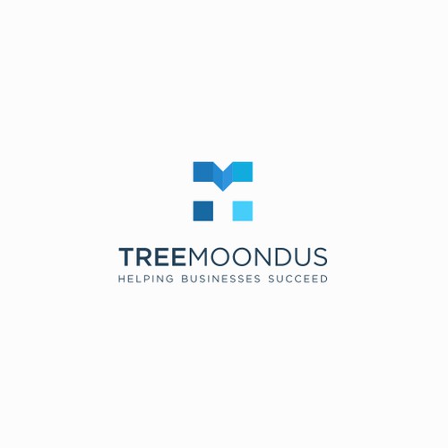 Looking for "Treemoondus" designs!