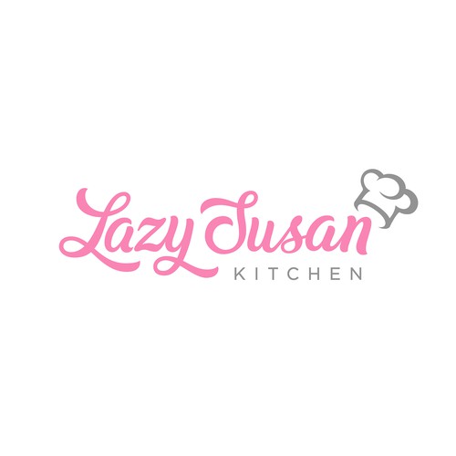 Logo for cooking courses