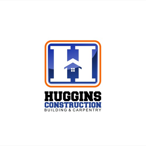 Huggins Construction