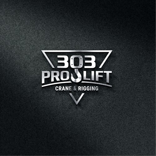 303ProLift