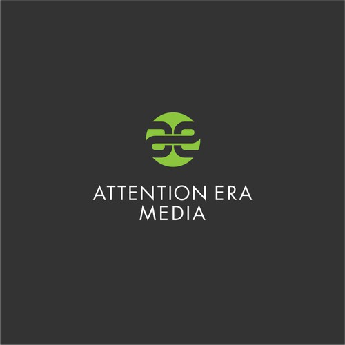 Attention Era Media