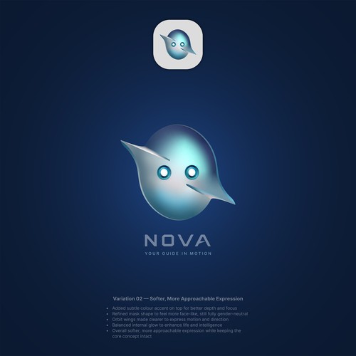 NOVA AI