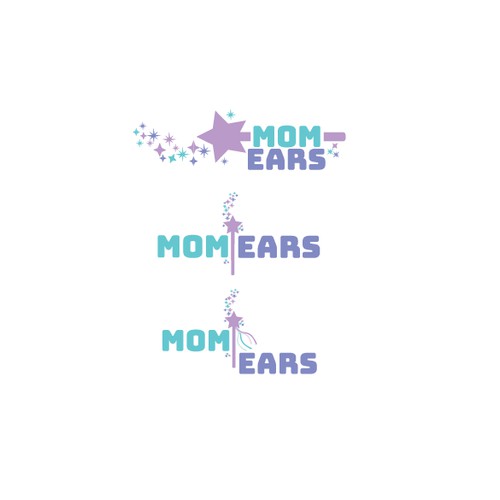 Mom Ears 
