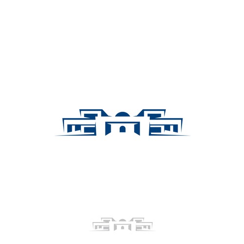 HOUSE LOGO