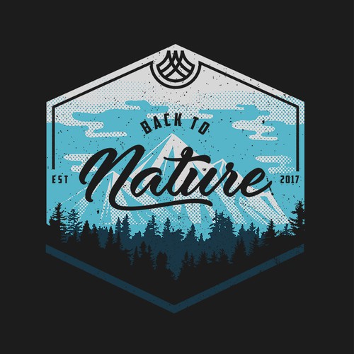 Nature Traveller's v2