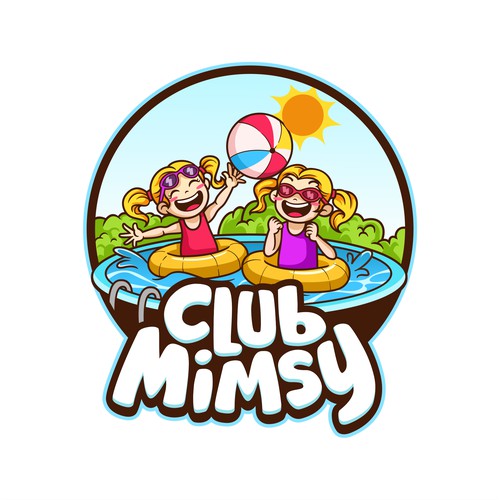 Club Mimsy