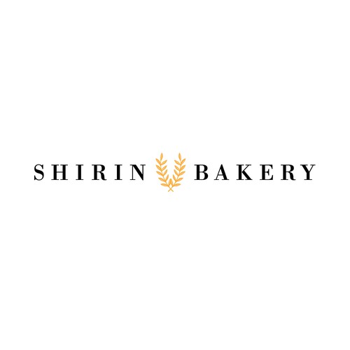 Shirin Bakery