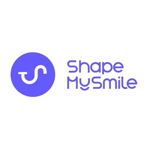 ShapeMySmile