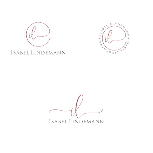 Isabel Lindemann