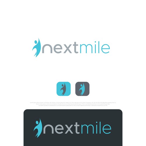 Nextmile