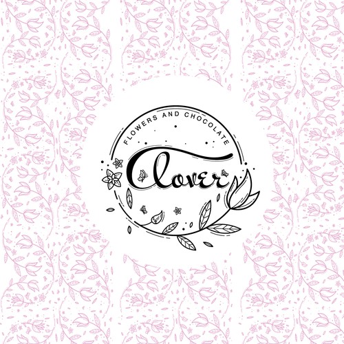 Clover