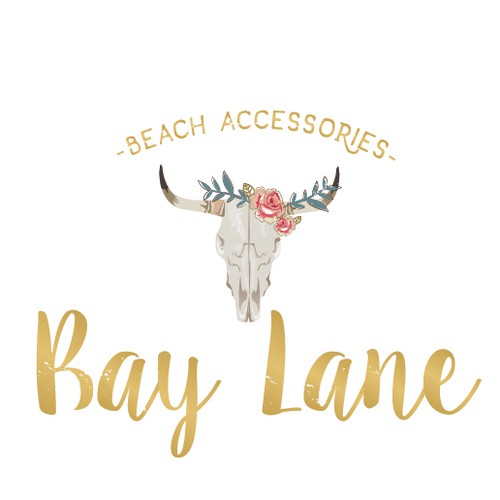 Bay Lane