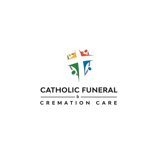 cremation care 