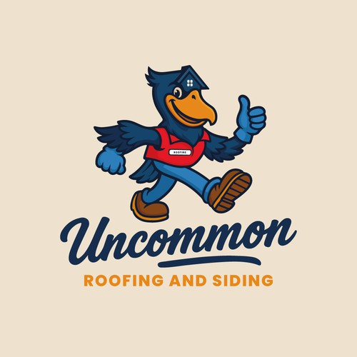 Uncommon