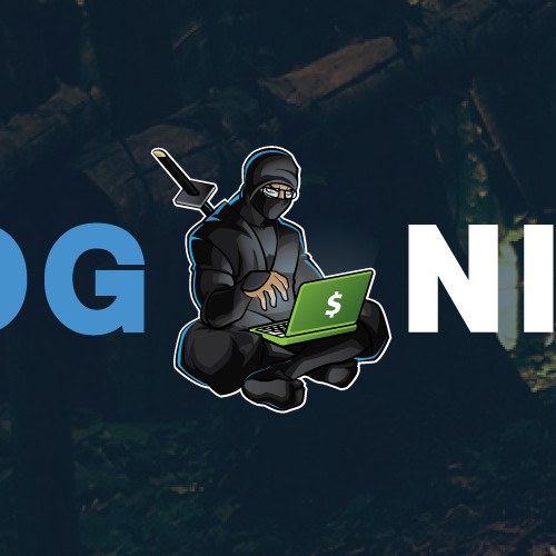 blog ninja