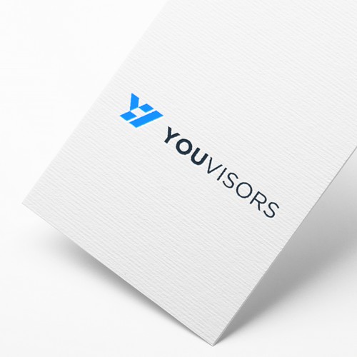 Youvisors