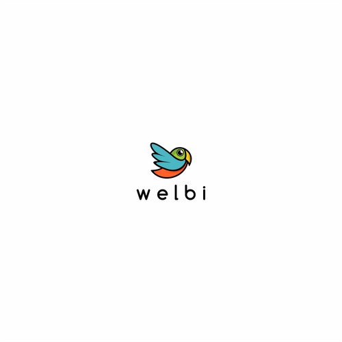 Welbi