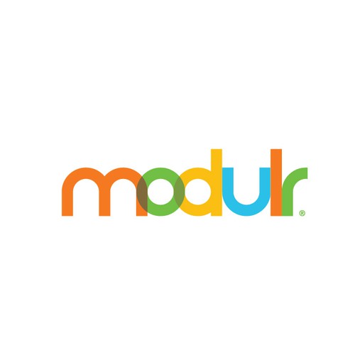 modulr